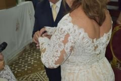 Post-BodasFrancinNoroneAngelim2-30_17_02_2023