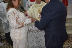 Post-BodasFrancinNoroneAngelim2-31_17_02_2023