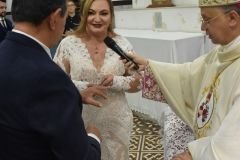 Post-BodasFrancinNoroneAngelim2-32_17_02_2023