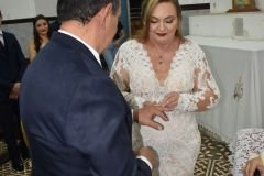 Post-BodasFrancinNoroneAngelim2-33_17_02_2023