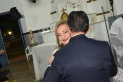 Post-BodasFrancinNoroneAngelim2-34_17_02_2023