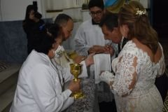 Post-BodasFrancinNoroneAngelim2-35_17_02_2023