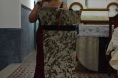 Post-BodasFrancinNoroneAngelim2-36_17_02_2023