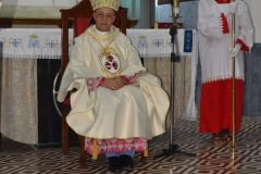 Post-BodasFrancinNoroneAngelim2-37_17_02_2023