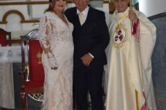 Post-BodasFrancinNoroneAngelim2-38_17_02_2023