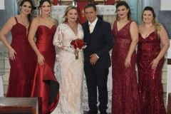 Post-BodasFrancinNoroneAngelim2-39_17_02_2023