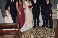 Post-BodasFrancinNoroneAngelim2-40_17_02_2023