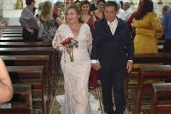 Post-BodasFrancinNoroneAngelim2-41_17_02_2023