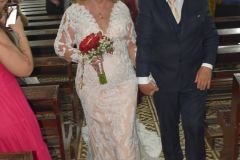 Post-BodasFrancinNoroneAngelim2-42_17_02_2023