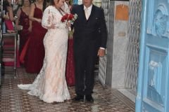 Post-BodasFrancinNoroneAngelim2-43_17_02_2023