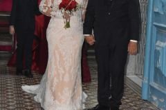 Post-BodasFrancinNoroneAngelim2-44_17_02_2023