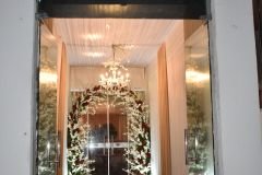 Post-BodasFrancinNoroneAngelim2-45_17_02_2023