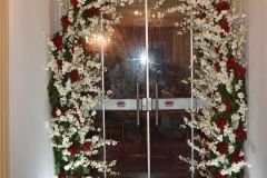 Post-BodasFrancinNoroneAngelim2-46_17_02_2023