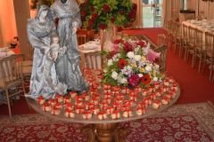 Post-BodasFrancinNoroneAngelim2-47_17_02_2023