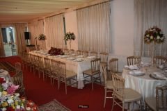 Post-BodasFrancinNoroneAngelim2-48_17_02_2023