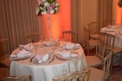 Post-BodasFrancinNoroneAngelim2-49_17_02_2023