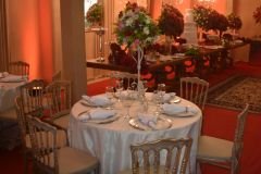 Post-BodasFrancinNoroneAngelim2-50_17_02_2023