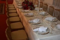 Post-BodasFrancinNoroneAngelim2-51_17_02_2023