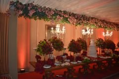 Post-BodasFrancinNoroneAngelim2-52_17_02_2023