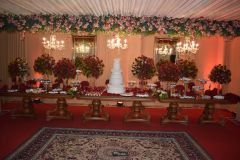 Post-BodasFrancinNoroneAngelim2-53_17_02_2023