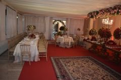 Post-BodasFrancinNoroneAngelim2-55_17_02_2023