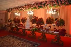 Post-BodasFrancinNoroneAngelim2-56_17_02_2023