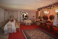 Post-BodasFrancinNoroneAngelim2-57_17_02_2023