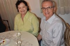 Post-BodasFrancinNoroneAngelim2-58_17_02_2023