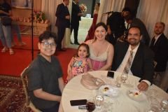 Post-BodasFrancinNoroneAngelim2-59_17_02_2023