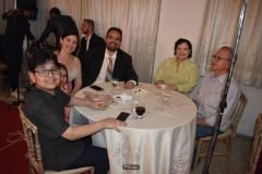 Post-BodasFrancinNoroneAngelim2-60_17_02_2023