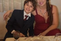 Post-BodasFrancinNoroneAngelim2-61_17_02_2023