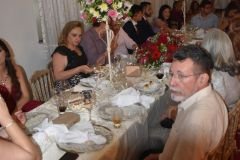 Post-BodasFrancinNoroneAngelim2-62_17_02_2023