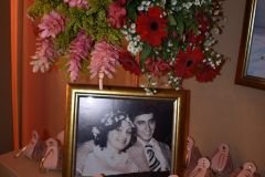 Post-BodasFrancinNoroneAngelim2-63_17_02_2023