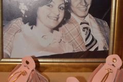 Post-BodasFrancinNoroneAngelim2-64_17_02_2023