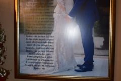 Post-BodasFrancinNoroneAngelim2-65_17_02_2023