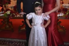 Post-BodasFrancinNoroneAngelim2-67_17_02_2023