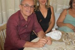 Post-BodasFrancinNoroneAngelim2-68_17_02_2023