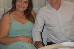 Post-BodasFrancinNoroneAngelim2-69_17_02_2023