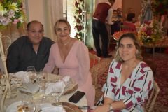 Post-BodasFrancinNoroneAngelim2-70_17_02_2023