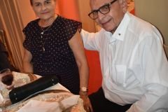 Post-BodasFrancinNoroneAngelim2-71_17_02_2023