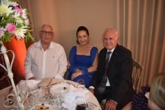 Post-BodasFrancinNoroneAngelim2-72_17_02_2023