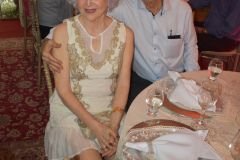 Post-BodasFrancinNoroneAngelim2-73_17_02_2023