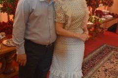 Post-BodasFrancinNoroneAngelim2-74_17_02_2023