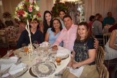 Post-BodasFrancinNoroneAngelim2-75_17_02_2023