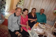 Post-BodasFrancinNoroneAngelim2-76_17_02_2023