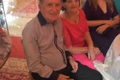 Post-BodasFrancinNoroneAngelim2-77_17_02_2023