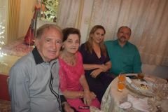 Post-BodasFrancinNoroneAngelim2-78_17_02_2023