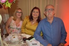 Post-BodasFrancinNoroneAngelim2-79_17_02_2023