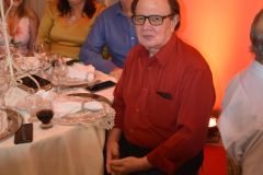 Post-BodasFrancinNoroneAngelim2-80_17_02_2023