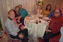 Post-BodasFrancinNoroneAngelim2-81_17_02_2023